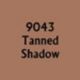 Master Series Paints: Tanned Skin Shadow 1/2oz