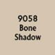 Master Series Paints: Bone Shadow 1/2oz