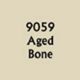 Master Series Paints: Aged Bone 1/2oz