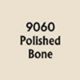 Master Series Paints: Polished Bone 1/2oz