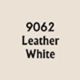 Master Series Paints: Leather White 1/2oz