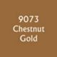Master Series Paints: Chestnut Gold 1/2oz
