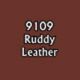 Master Series Paints: Ruddy Leather 1/2oz