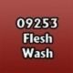 Master Series Paints: Flesh Wash 1/2oz