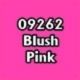 Master Series Paints: Blush Pink 1/2oz