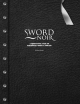 Sword Noir RPG