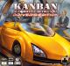 Kanban: Automotive Revolution - Driver`s Edition