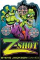 Z Shot