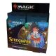 Magic: The Gathering Strixhaven Collector Booster Box