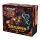 Magic: The Gathering: Strixhaven Bundle