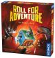Roll For Adventure