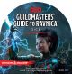 Dungeons and Dragons RPG: Guildmasters` Guide to Ravnica Dice