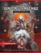 Dungeons and Dragons RPG: Waterdeep - Dungeon of the Mad Mage Map Pack