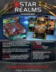 Star Realms Deck Building Game Display (6)
