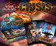 Star Realms Deck Building Game: Crisis Expansion Display (24)