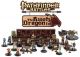 Pathfinder Battles: Rusty Dragon Inn Standard Booster Brick (8)