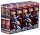 Marvel HeroClix: Deadpool and X-Force Booster