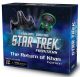 Star Trek: Frontiers Return of Khan Expansion Set