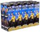Star Trek HeroClix: Away Team The Original Series Booster