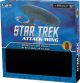 Star Trek Attack Wing: Borg Faction Pack - Resistance Is Futile
