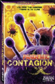 Pandemic: Contagion (stand alone)