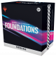 Foundations Pre-Release 