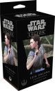 Star Wars: Legion - Princess Leia Organa Commander Expansion
